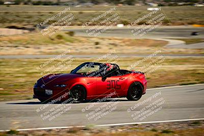 media/Feb-10-2024-Speed Ventures (Sat) [[60d640a62a]]/Purple Group/Session 3 (Turn 4)/